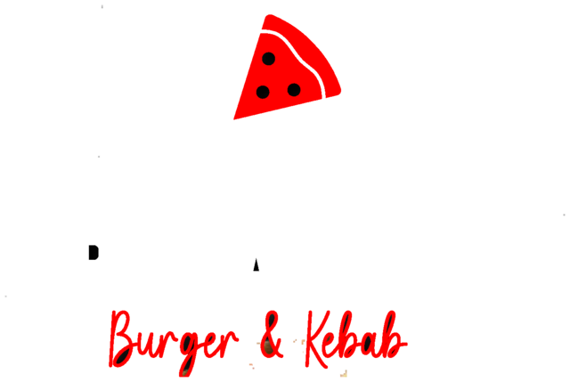 Pizza Eck